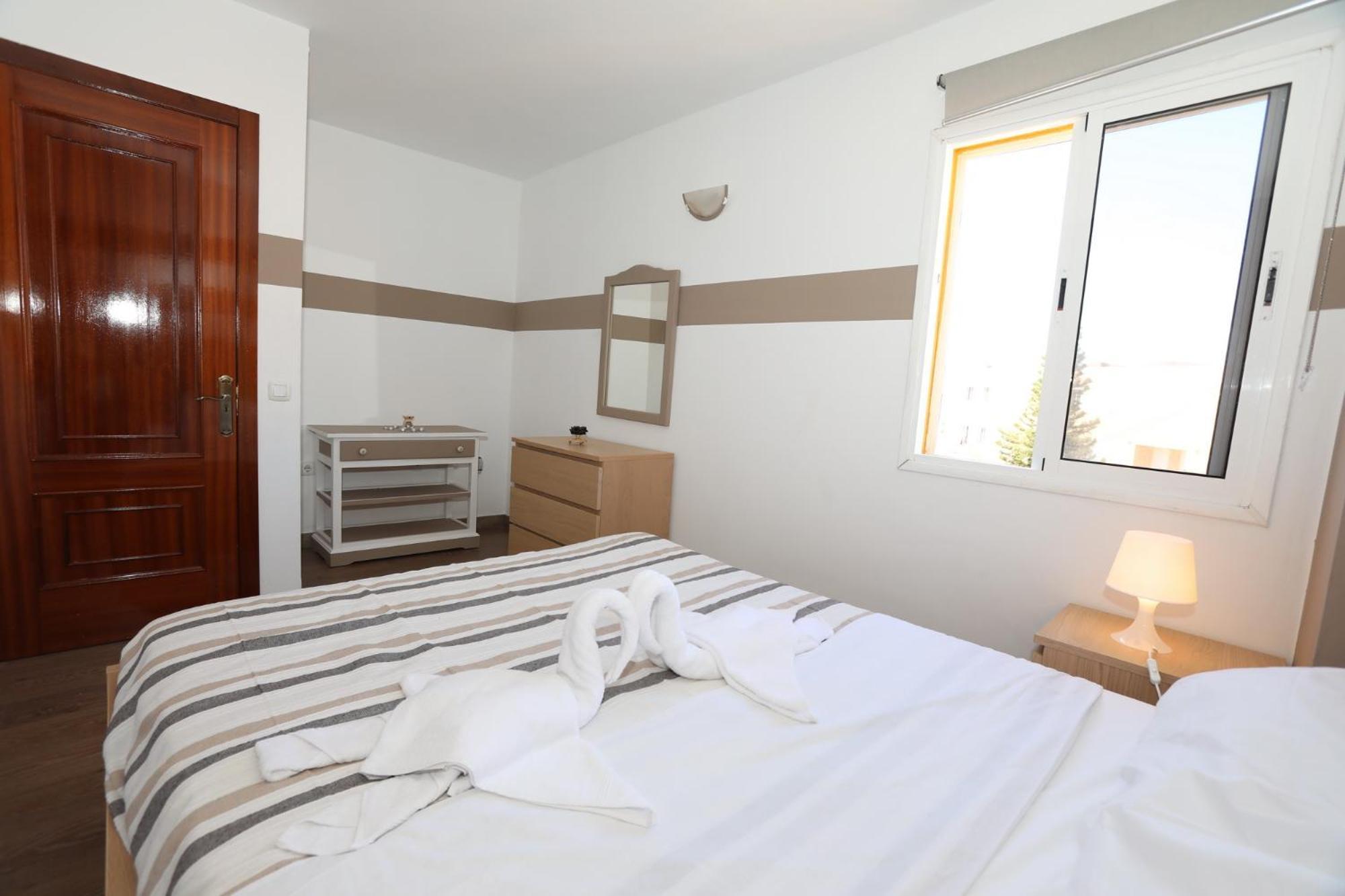 Apartamento Keur Fina Costa De Antigua Exterior foto